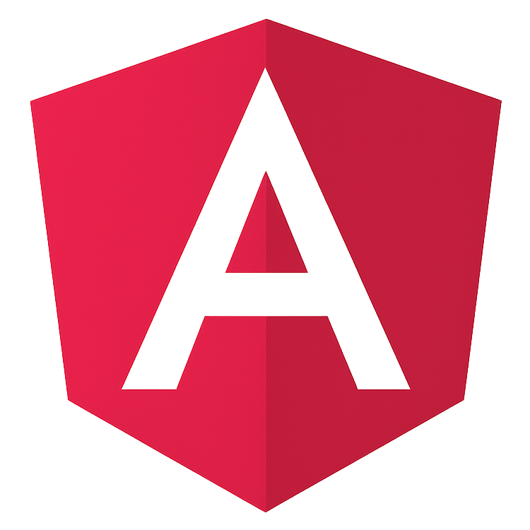 Angular