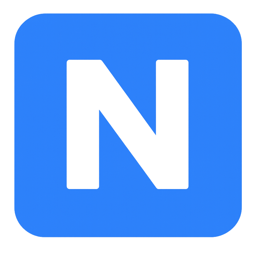 Nicepage