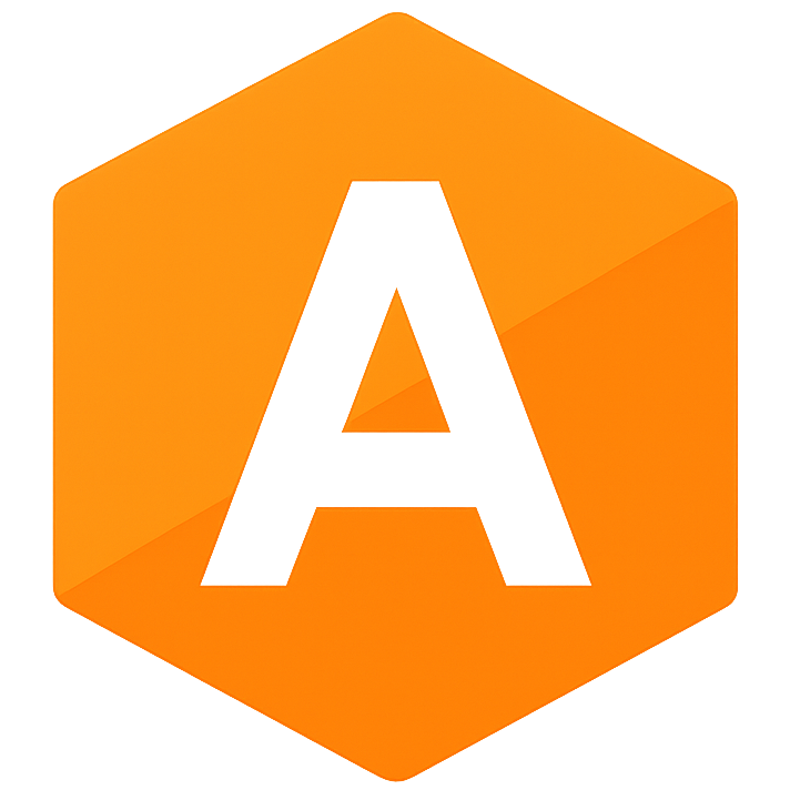 Angular Material