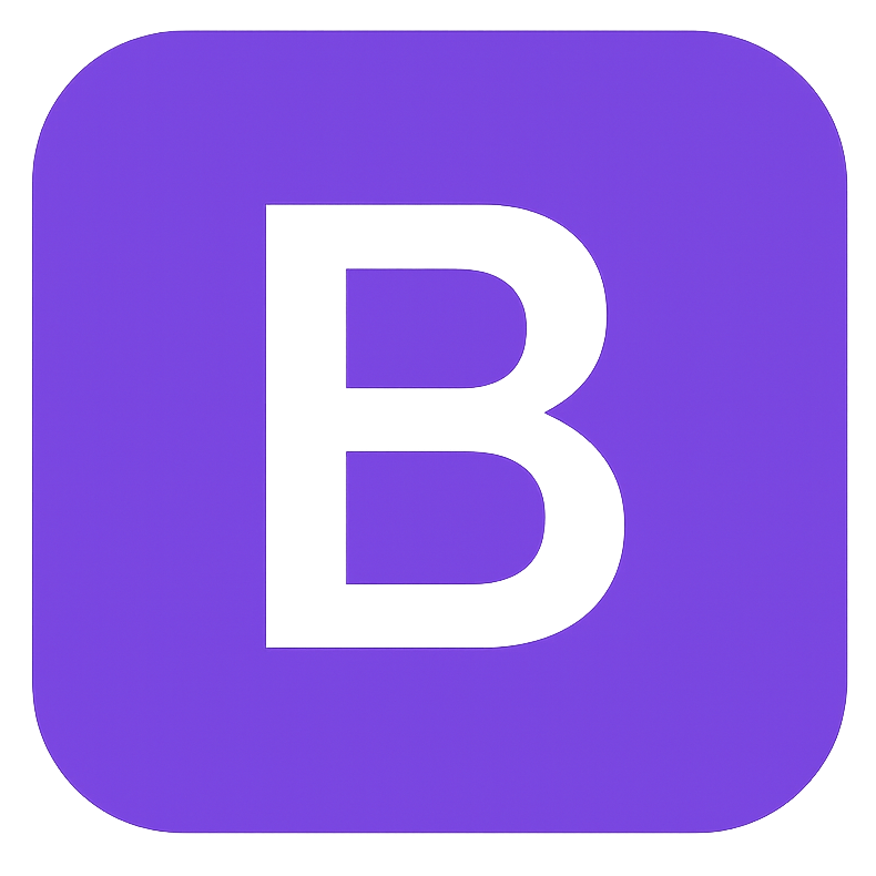 Bootstrap