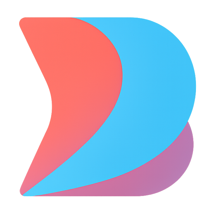 Builder.io