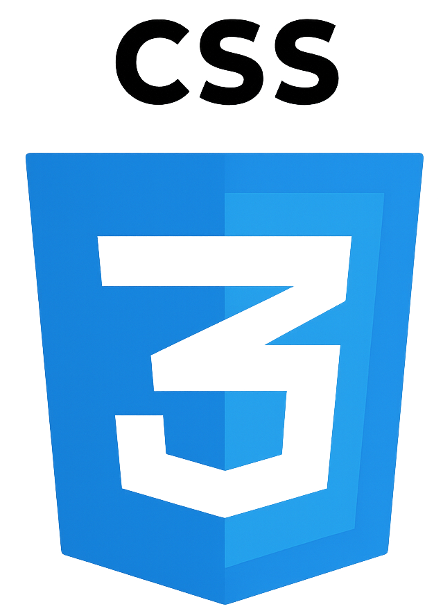 CSS3