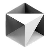 Cursor AI