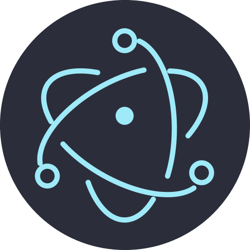 ElectronJs