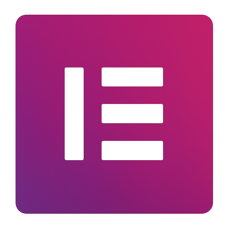 WordPress Elementor