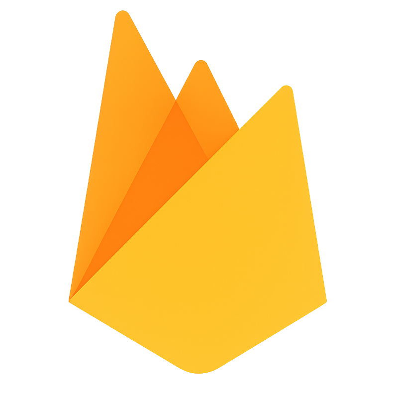 Firebase