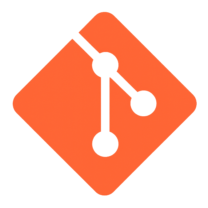 Git / GitHub