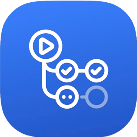 Github Actions