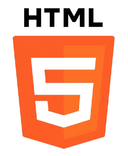 HTML5