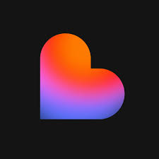 Lovable AI