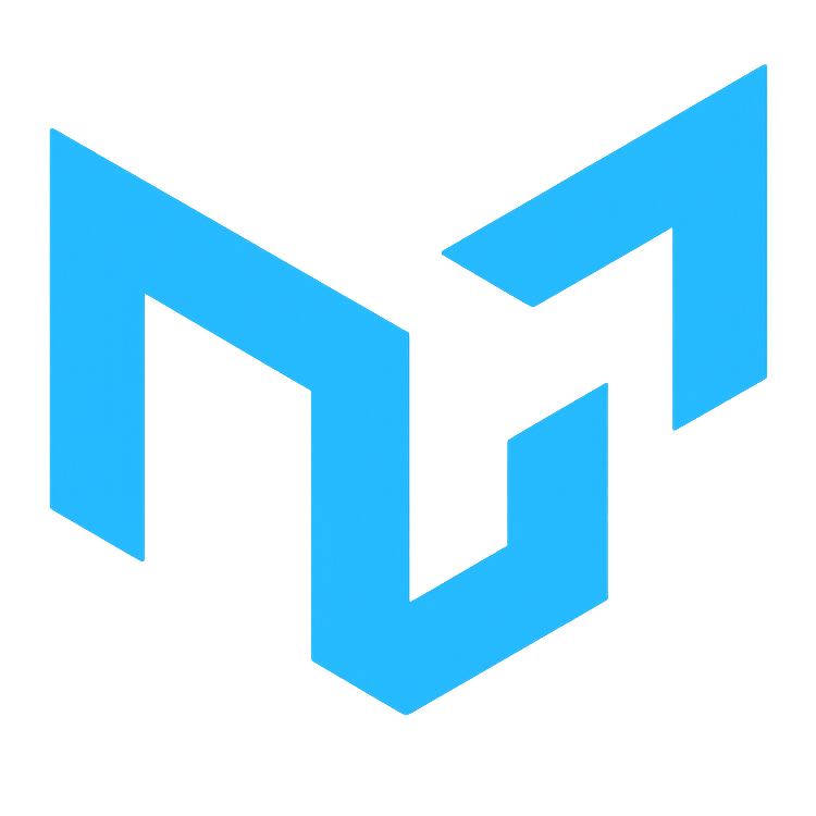 Material UI