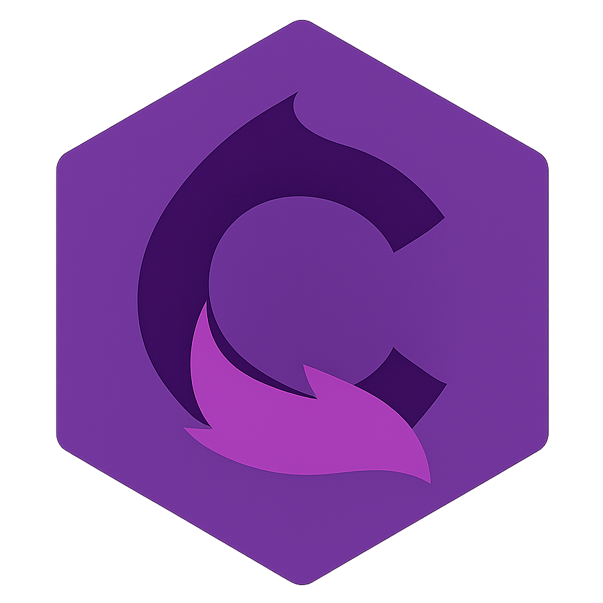 NgRx
