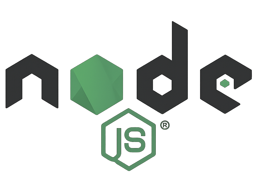 Node.js