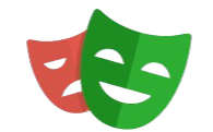 Playwright