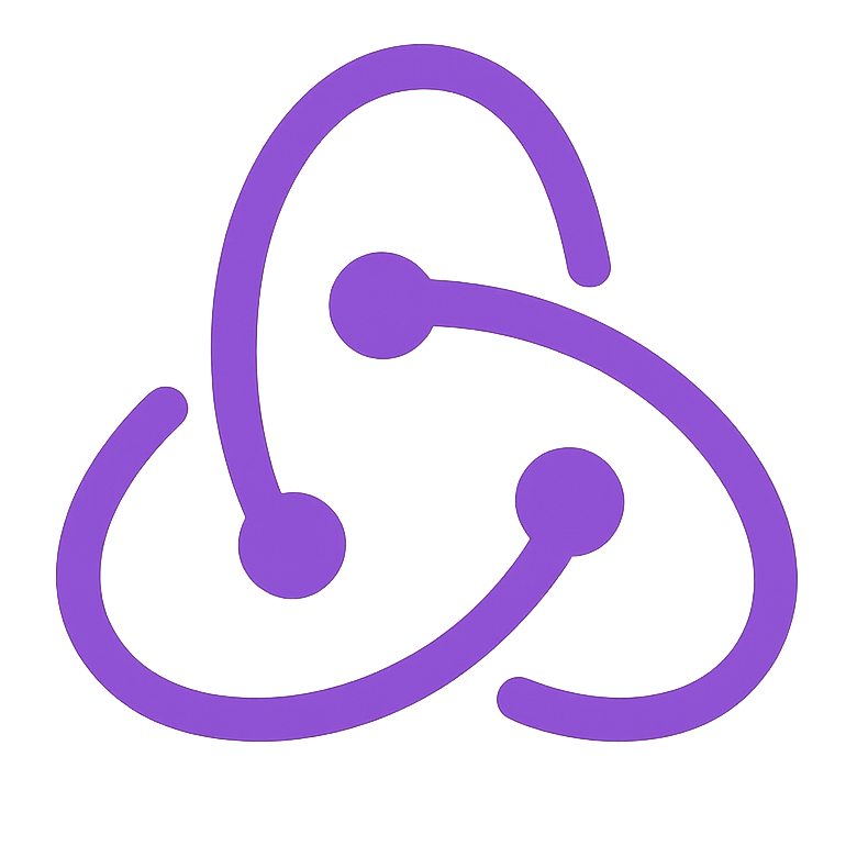 Redux Toolkit / Thunk / Saga
