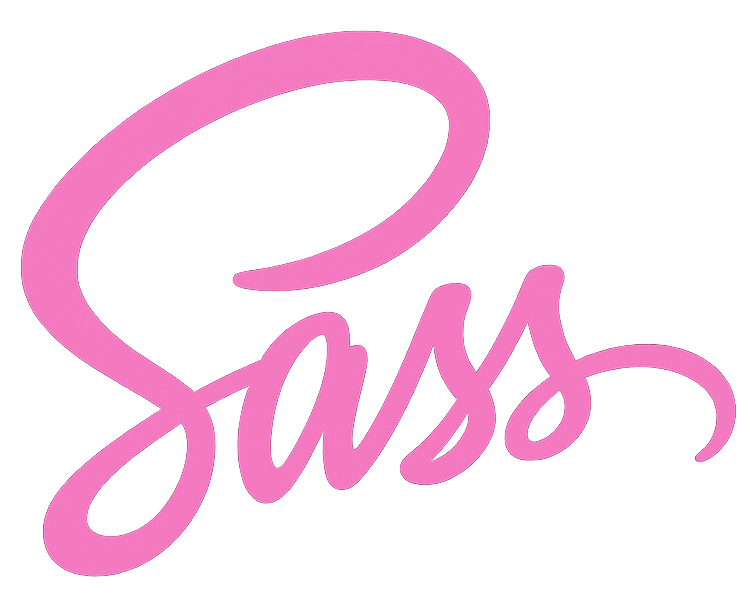 Sass / SCSS