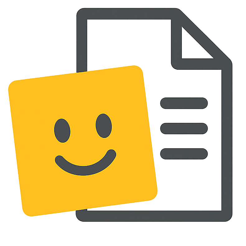 Styled Components