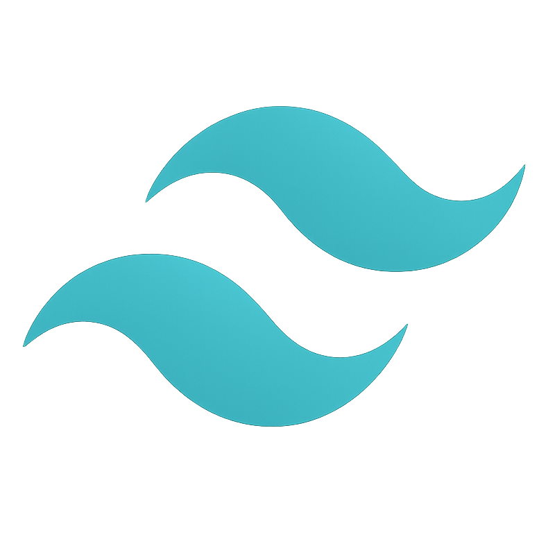 Tailwind CSS