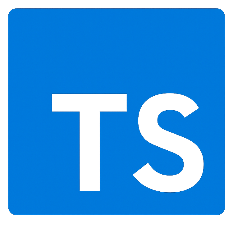 TypeScript